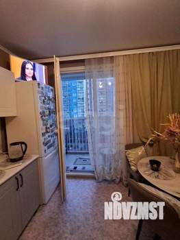 Фото квартиры на продажу (4)