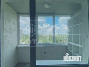3-к квартира, вторичка, 54м2, 9/9 этаж
