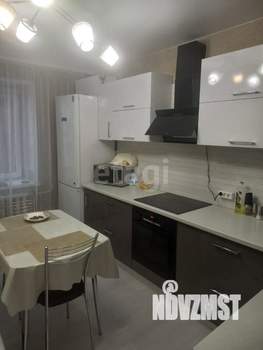 2-к квартира, вторичка, 62м2, 3/12 этаж
