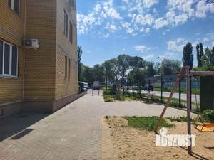 3-к квартира, вторичка, 90м2, 8/9 этаж