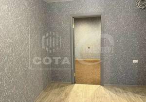 1-к квартира, вторичка, 37м2, 7/17 этаж