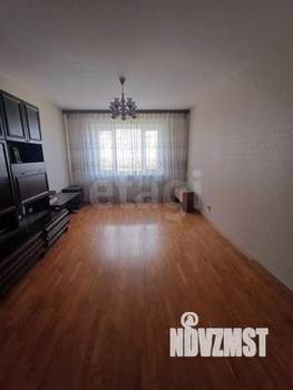 3-к квартира, вторичка, 68м2, 7/10 этаж