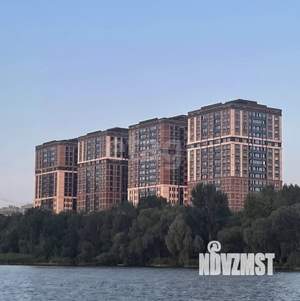 1-к квартира, вторичка, 32м2, 5/21 этаж