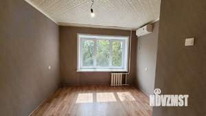 1-к квартира, вторичка, 22м2, 4/9 этаж