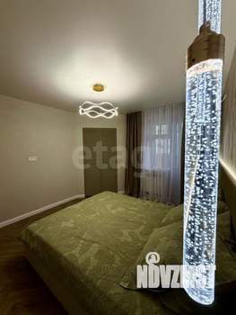 3-к квартира, вторичка, 87м2, 8/12 этаж