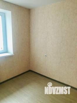 3-к квартира, сданный дом, 80м2, 14/17 этаж