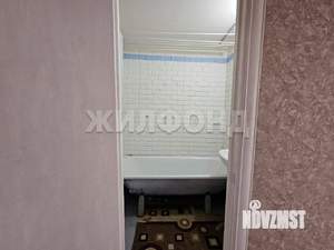 3-к квартира, вторичка, 70м2, 6/10 этаж
