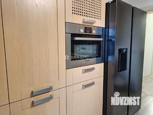 3-к квартира, вторичка, 105м2, 7/7 этаж