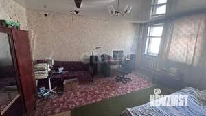2-к квартира, вторичка, 65м2, 9/10 этаж