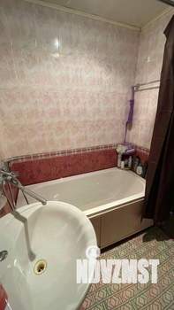 1-к квартира, вторичка, 34м2, 12/12 этаж
