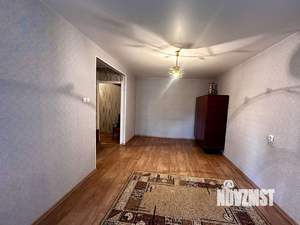 1-к квартира, вторичка, 32м2, 5/5 этаж