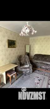Фото квартиры на продажу (2)