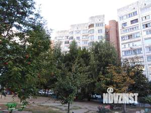 2-к квартира, вторичка, 69м2, 9/10 этаж