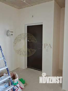 Фото квартиры на продажу (3)
