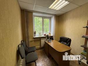 2-к квартира, вторичка, 45м2, 1/5 этаж