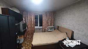 Студия квартира, вторичка, 19м2, 4/5 этаж