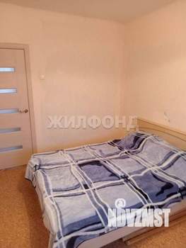 3-к квартира, вторичка, 68м2, 10/10 этаж