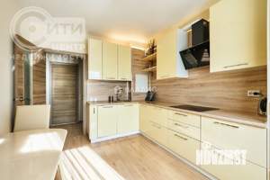 1-к квартира, вторичка, 41м2, 13/13 этаж