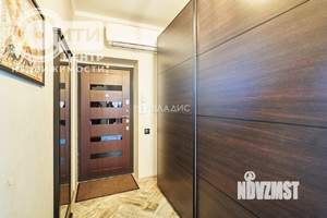 2-к квартира, вторичка, 65м2, 3/3 этаж