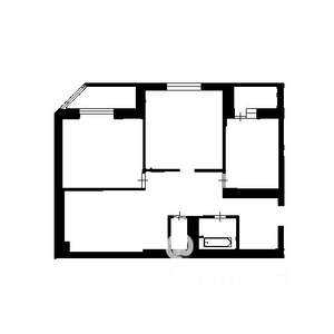 Фото квартиры на продажу (2)