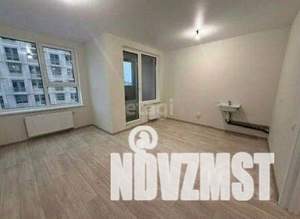 Студия квартира, вторичка, 28м2, 3/18 этаж