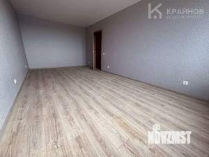 2-к квартира, вторичка, 59м2, 16/17 этаж