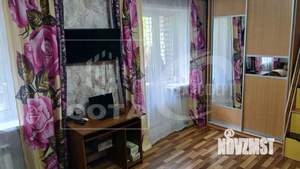 1-к квартира, вторичка, 34м2, 3/9 этаж