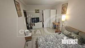 2-к квартира, вторичка, 44м2, 7/9 этаж