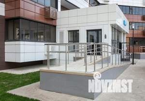 2-к квартира, вторичка, 65м2, 9/24 этаж