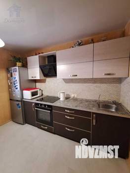 Фото квартиры на продажу (7)