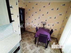 1-к квартира, вторичка, 42м2, 3/16 этаж