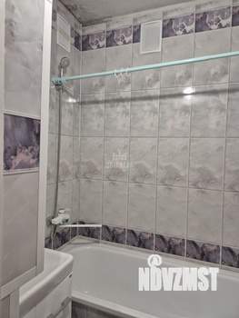 3-к квартира, вторичка, 63м2, 4/9 этаж