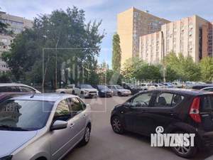 2-к квартира, вторичка, 64м2, 2/14 этаж
