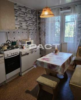 Фото квартиры на продажу (6)