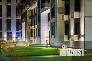 3-к квартира, вторичка, 89м2, 16/17 этаж