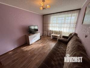 2-к квартира, вторичка, 48м2, 5/9 этаж