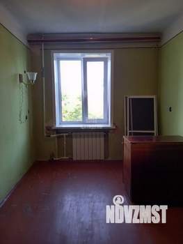 3-к квартира, вторичка, 57м2, 4/9 этаж