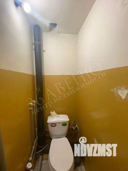 2-к квартира, вторичка, 54м2, 3/10 этаж