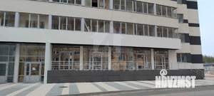 1-к квартира, вторичка, 42м2, 22/25 этаж