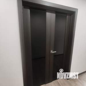 2-к квартира, вторичка, 58м2, 10/17 этаж