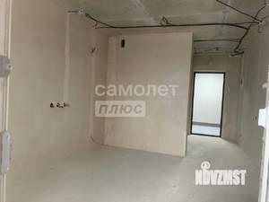 Студия квартира, вторичка, 22м2, 7/20 этаж