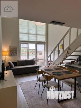 2-к квартира, вторичка, 48м2, 2/10 этаж
