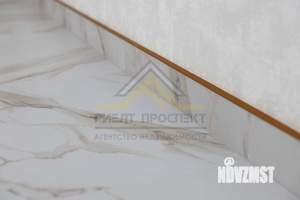 4-к квартира, вторичка, 172м2, 26/26 этаж