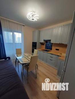 Фото квартиры на продажу (1)