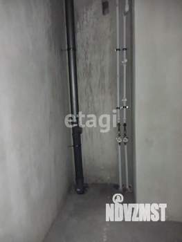 2-к квартира, вторичка, 50м2, 4/20 этаж