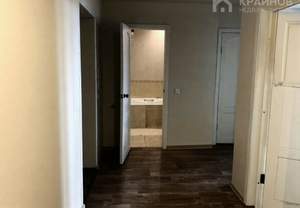 1-к квартира, вторичка, 46м2, 8/11 этаж