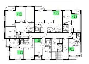 Студия квартира, вторичка, 29м2, 2/9 этаж