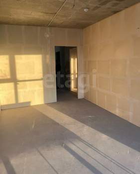 2-к квартира, сданный дом, 72м2, 16/17 этаж