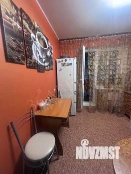 1-к квартира, вторичка, 39м2, 8/8 этаж