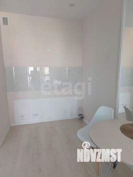 1-к квартира, вторичка, 29м2, 5/15 этаж